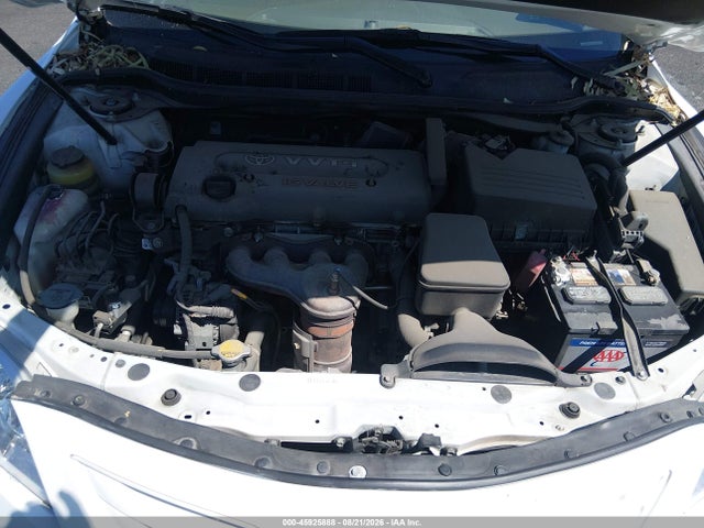 Продаж на аукціоні авто 2007 Toyota Camry Le, vin: 4T1BE46K67U544981, номер лоту: 45925888