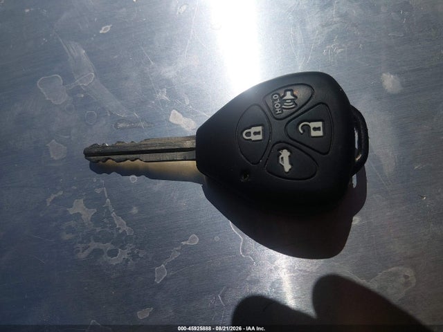 Продаж на аукціоні авто 2007 Toyota Camry Le, vin: 4T1BE46K67U544981, номер лоту: 45925888