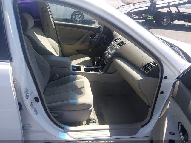Продаж на аукціоні авто 2007 Toyota Camry Le, vin: 4T1BE46K67U544981, номер лоту: 45925888