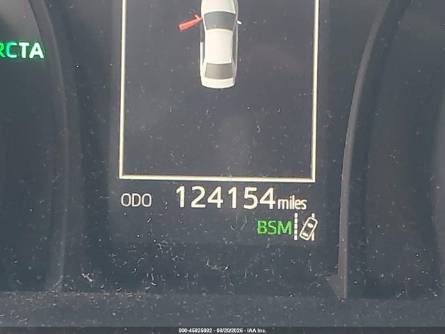 Aukcja sprzedaży 2018 Toyota Camry Se, vin: 4T1B11HK6JU656663, numer aukcji: 45925892