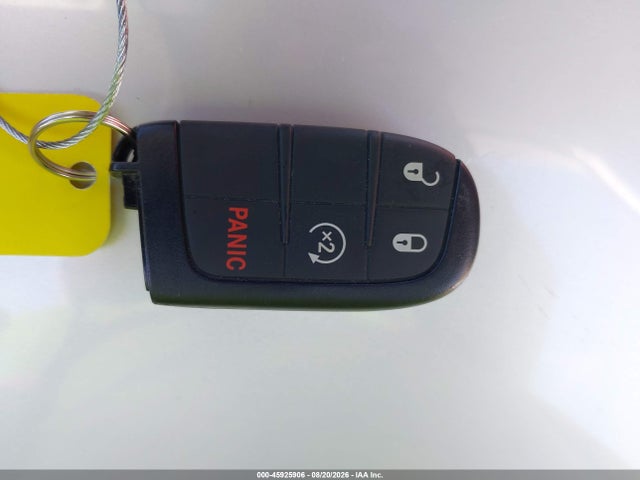 Aukcja sprzedaży 2016 Fiat 500x Easy, vin: ZFBCFXBT2GP362055, numer aukcji: 45925906