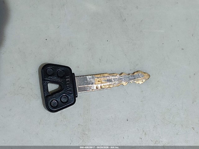 Yamaha Fz09 C 2016 JYARN33YXGA002897 Image 11