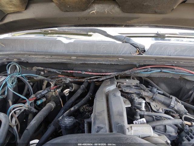 45925934 :رقم المزاد ، 3GCEK33349G137393 vin ، 2009 Chevrolet Silverado 1500 Ltz مزاد بيع