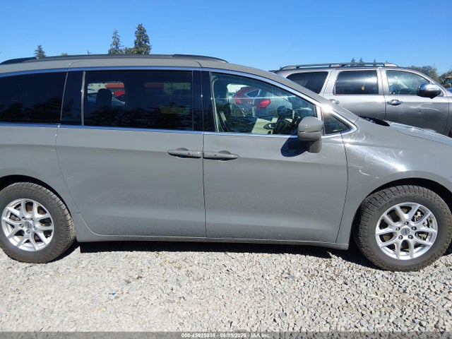 Chrysler Pacifica Touring L 2022 2C4RC1BG6NR127637 Image 14