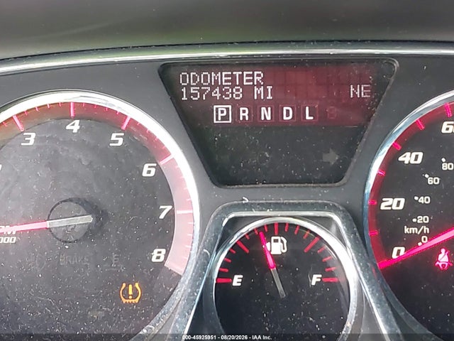 2016 Gmc Acadia Sle-2 მანქანა იყიდება აუქციონზე, vin: 1GKKVPKD1GJ286727, აუქციონის ნომერი: 45925951