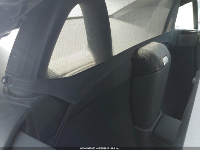 Aukcja sprzedaży 2007 Mercedes-benz Slk 280, vin: WDBWK54F97F137735, numer aukcji: 45925953