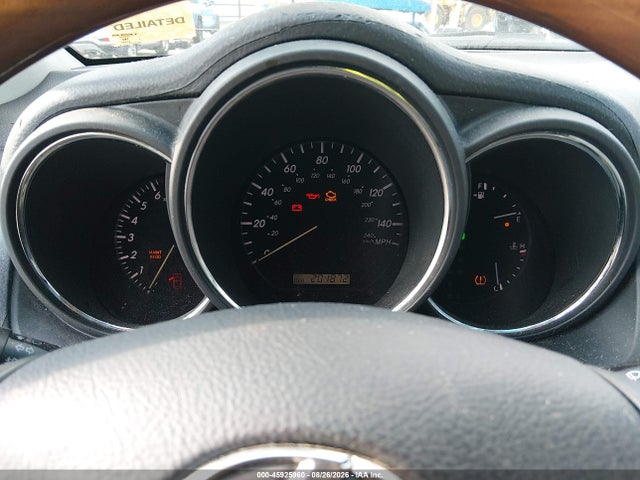 Продаж на аукціоні авто 2009 Lexus Rx 350, vin: 2T2GK31U79C078964, номер лоту: 45925960