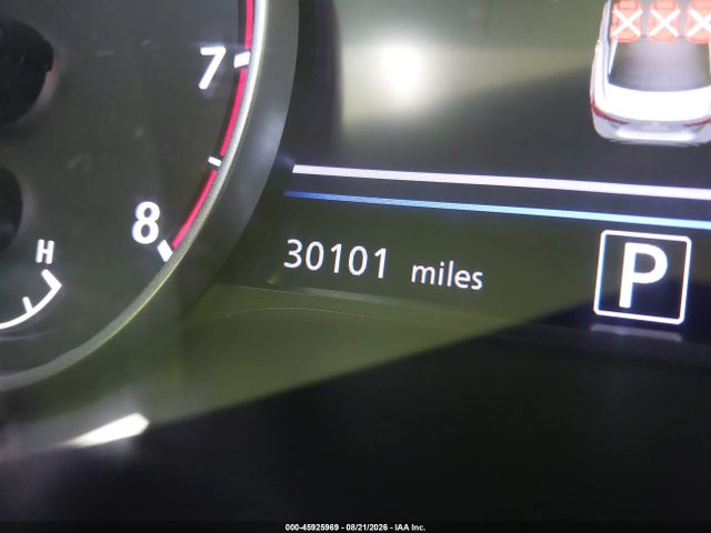 3N1AB8CV5SY300696 Nissan SENTRA SV