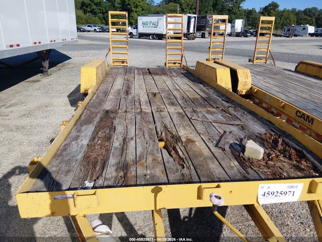 Продажа на аукционе авто 2014 Winston Trailer, vin: 1W9BP2028EH160074, номер лота: 45925971