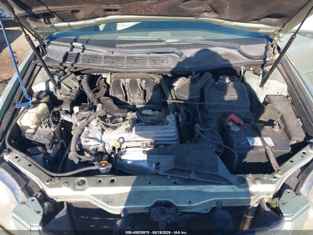 Продаж на аукціоні авто 2007 Toyota Avalon Xls, vin: 4T1BK36B57U191796, номер лоту: 45925975