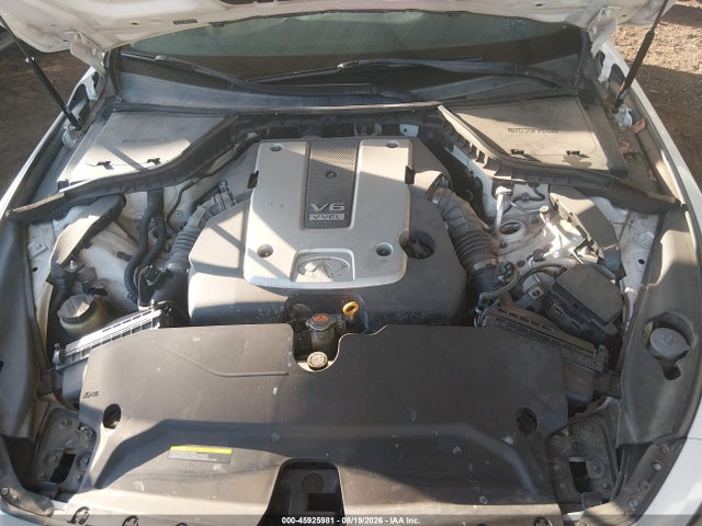 Продаж на аукціоні авто 2015 Infiniti Q50, vin: JN1BV7AP6FM335105, номер лоту: 45925981