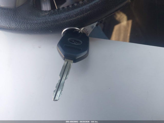 Продаж на аукціоні авто 2013 Subaru Impreza, vin: JF1GPAR6XD2876842, номер лоту: 45925982