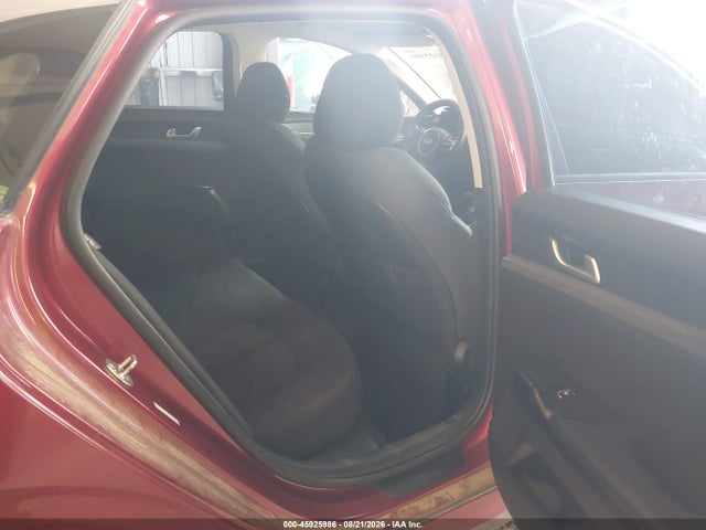 Продажа на аукционе авто 2021 Kia K5 Lxs, vin: 5XXG14J20MG011121, номер лота: 45925986