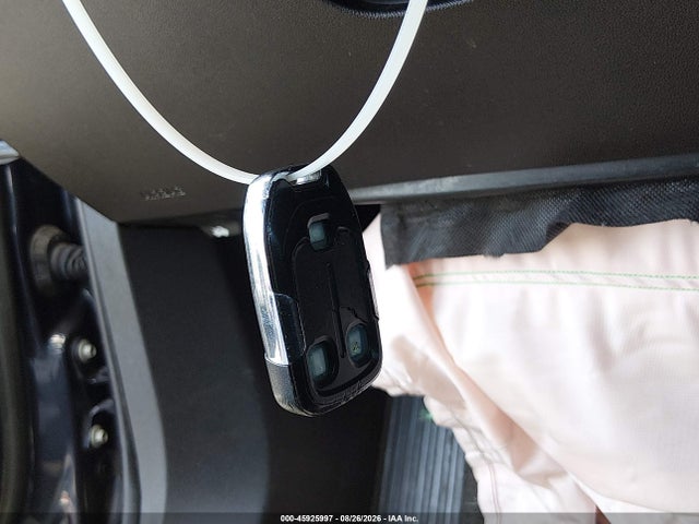 GMC Acadia Sle-1 2018 1GKKNKLA0JZ124569 Image 11