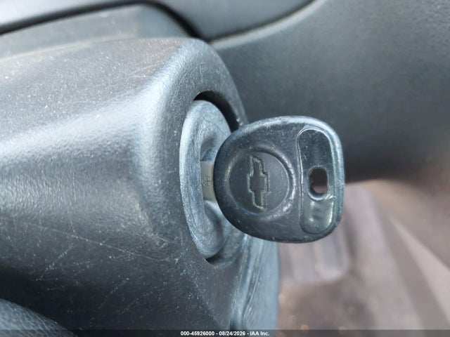 Продажа на аукционе авто 2013 Chevrolet Impala Lt, vin: 2G1WG5E3XD1248278, номер лота: 45926000