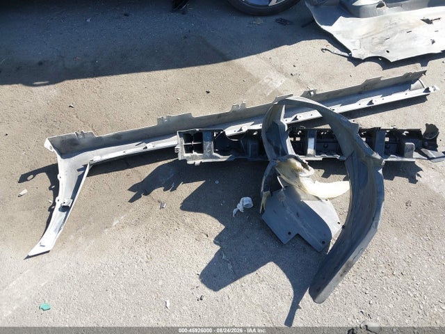 Продажа на аукционе авто 2013 Chevrolet Impala Lt, vin: 2G1WG5E3XD1248278, номер лота: 45926000