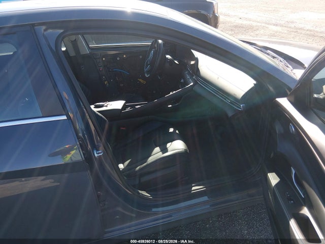 Продаж на аукціоні авто 2026 Hyundai Elantra Limited, vin: KMHLP4DG7TU117865, номер лоту: 45926012