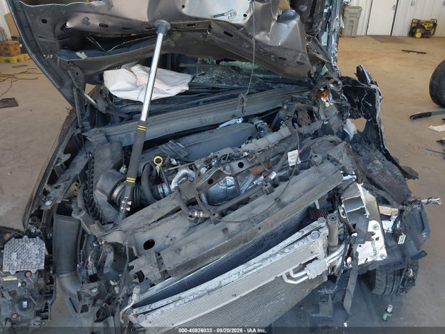 Jeep Cherokee Latitude Plus 4x4 2019 1C4PJMLN1KD261725 Image 10