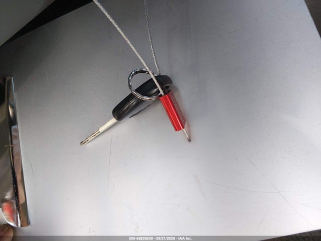 Aukcja sprzedaży 2009 Honda Cr-v Lx, vin: 5J6RE48319L042777, numer aukcji: 45926040