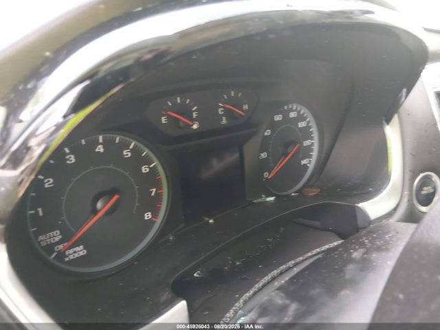 Продаж на аукціоні авто 2018 Chevrolet Traverse Lt Cloth, vin: 1GNERGKW0JJ265428, номер лоту: 45926043