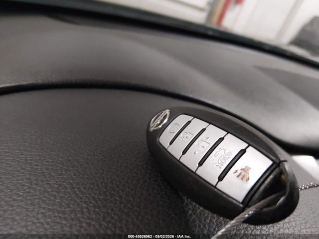 Продаж на аукціоні авто 2015 Nissan Altima 2.5 Sv, vin: 1N4AL3APXFC220848, номер лоту: 45926062