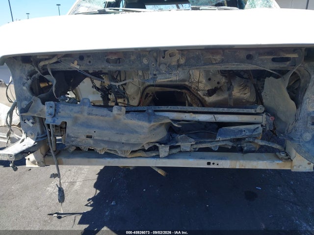 1FTEW1CG1JKG06223 Ford F-150 Xlt