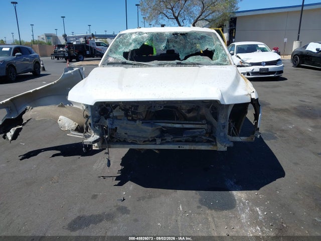 1FTEW1CG1JKG06223 Ford F-150 Xlt