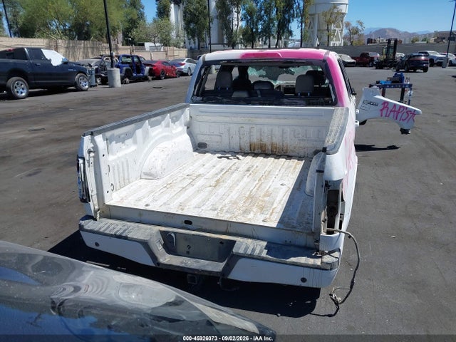 1FTEW1CG1JKG06223 Ford F-150 Xlt