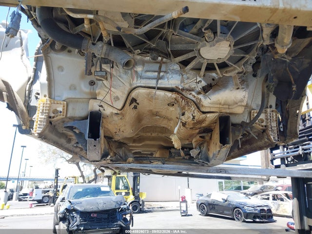1FTEW1CG1JKG06223 Ford F-150 Xlt