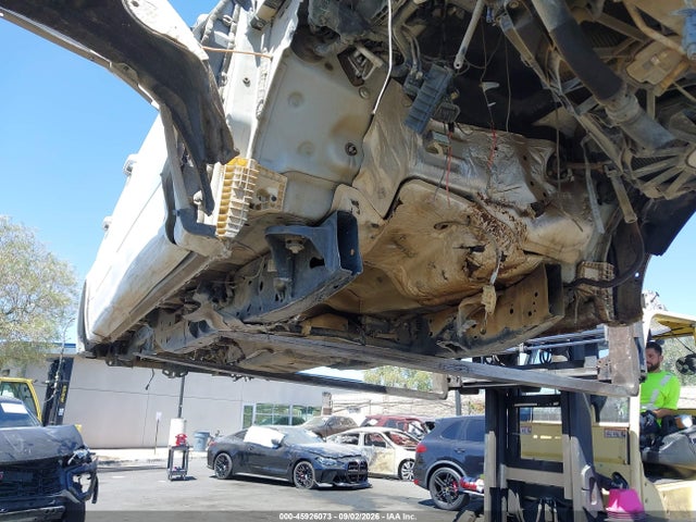1FTEW1CG1JKG06223 Ford F-150 Xlt