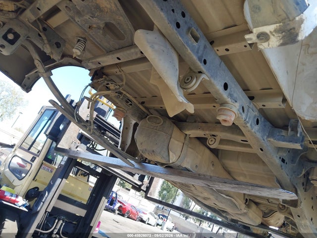 1FTEW1CG1JKG06223 Ford F-150 Xlt