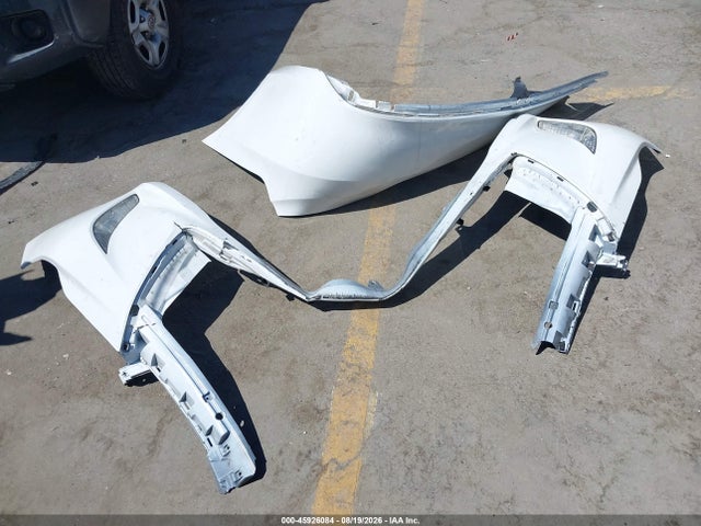 4T1BF1FK4GU241192 Toyota CAMRY SE