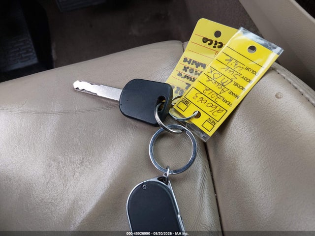Продаж на аукціоні авто 2012 Acura Mdx Technology Package, vin: 2HNYD2H32CH504481, номер лоту: 45926090