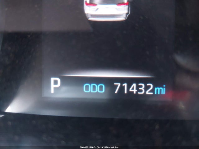 Toyota Rav4 Xle Premium 2019 JTMA1RFVXKD516077 Image 15