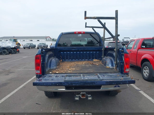 45926110 :رقم المزاد ، 1D7HU18N83J570099 vin ، 2003 Dodge Ram 1500 Slt/laramie/st مزاد بيع