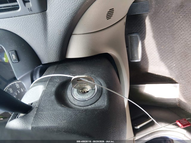Продажа на аукционе авто 2010 Hyundai Elantra Gls, vin: KMHDU4AD3AU086795, номер лота: 45926116