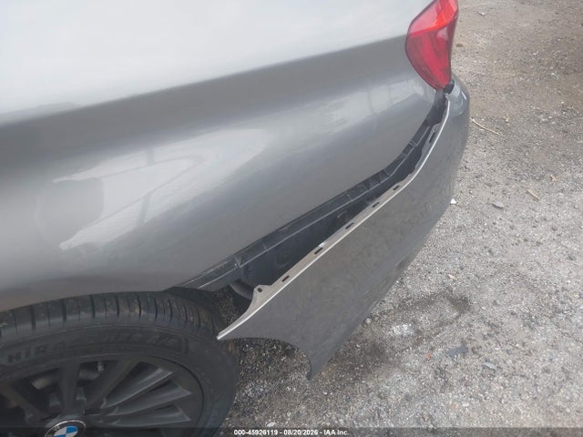45926119 :رقم المزاد ، WBAFU7C51DDU74002 vin ، 2013 Bmw 535i Xdrive مزاد بيع