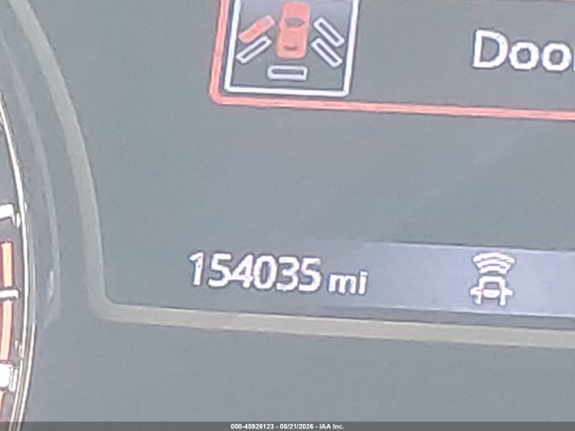Nissan Pathfinder Sv 2019 5N1DR2MN1KC577545 Image 15