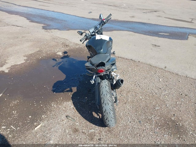 Honda Cb500 F 2024 MLHPC7155R5000341 Image 6