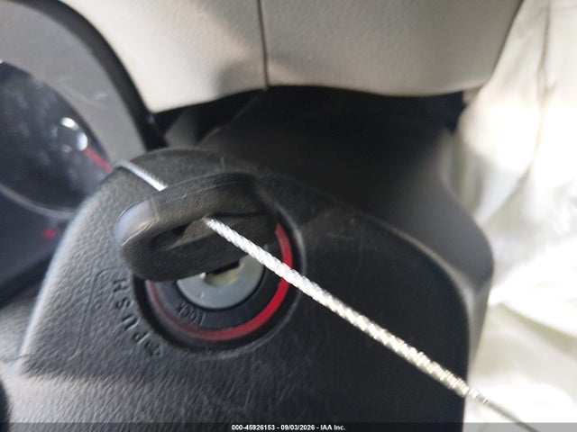 45926153 :رقم المزاد ، JF2SJAMCXEH542877 vin ، 2014 Subaru Forester 2.5i Touring مزاد بيع