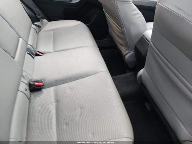 45926153 :رقم المزاد ، JF2SJAMCXEH542877 vin ، 2014 Subaru Forester 2.5i Touring مزاد بيع