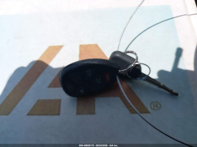 Продаж на аукціоні авто 2014 Gmc Acadia Denali, vin: 1GKKVTKD7EJ295034, номер лоту: 45926170