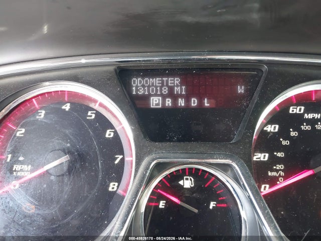 Продаж на аукціоні авто 2014 Gmc Acadia Denali, vin: 1GKKVTKD7EJ295034, номер лоту: 45926170