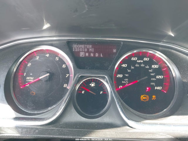 Продаж на аукціоні авто 2014 Gmc Acadia Denali, vin: 1GKKVTKD7EJ295034, номер лоту: 45926170