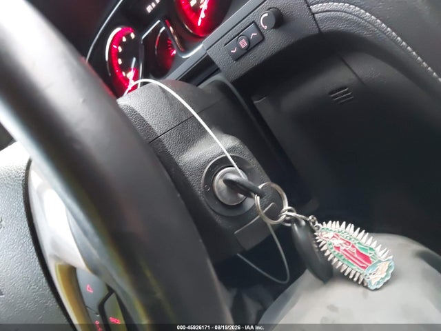 45926171 :رقم المزاد ، 1GKKVTKD0EJ131611 vin ، 2014 Gmc Acadia Denali مزاد بيع