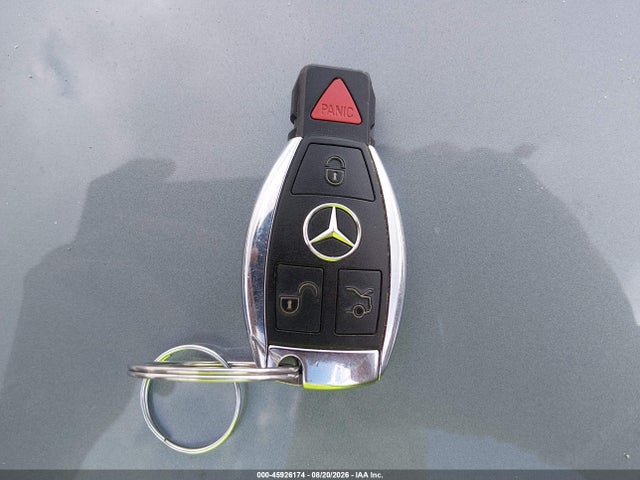 Продажа на аукционе авто 2013 Mercedes-benz Glk 250 Bluetec 4matic, vin: WDCGG0EB7DG092297, номер лота: 45926174