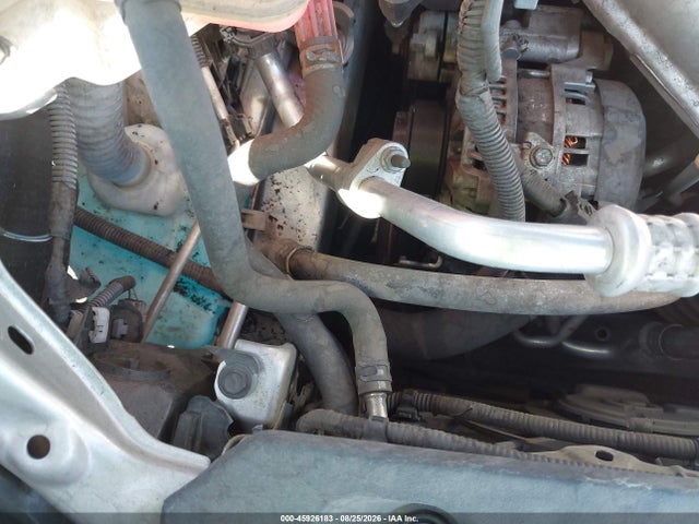 Toyota Rav4 Xle 2018 2T3WFREV1JW425886 Image 18