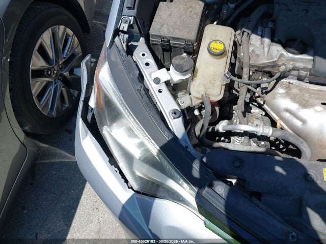 Toyota Rav4 Xle 2018 2T3WFREV1JW425886 Image 21