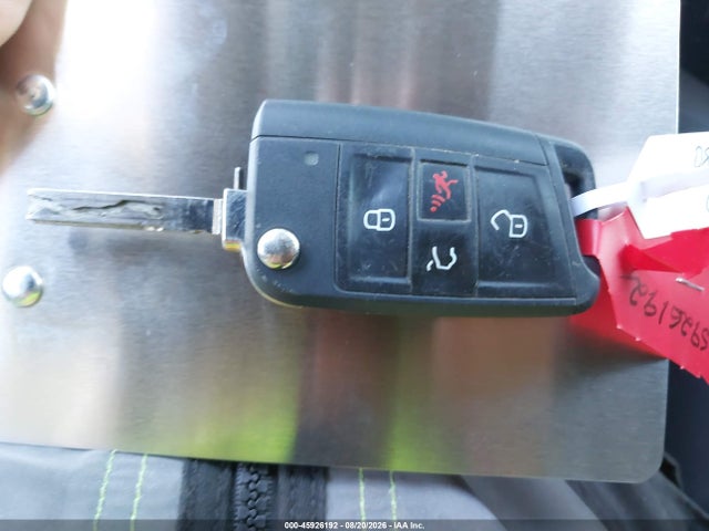 Aukcja sprzedaży 2024 Volkswagen Jetta 1.5t S, vin: 3VW5M7BU1RM055230, numer aukcji: 45926192