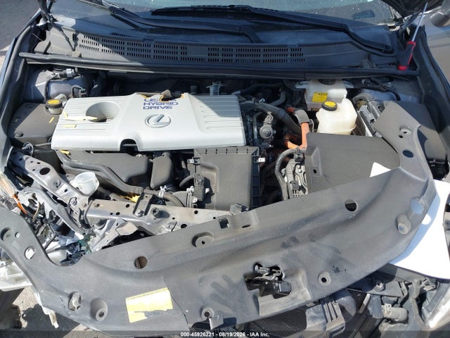 Продаж на аукціоні авто 2014 Lexus Ct 200h, vin: JTHKD5BH4E2180364, номер лоту: 45926221